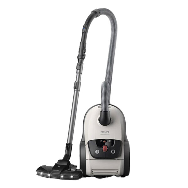 جاروبرقی فیلیپس مدل xd8042