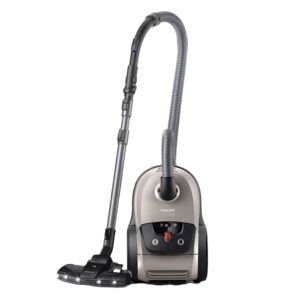 جاروبرقی فیلیپس مدل XD8052