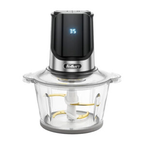 خرد کن فلر مدل FC 500LITE