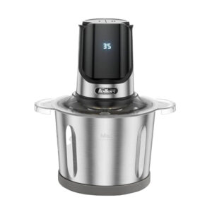 خرد کن فلر مدل FC 500PLUS