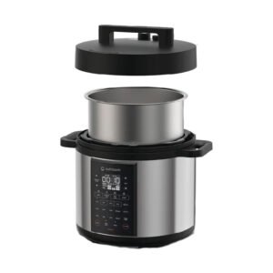 مولتی کوکر نوریکوک مدل sp330