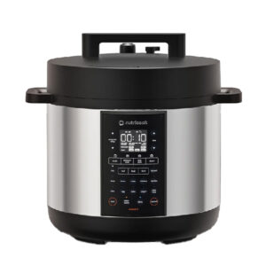 مولتی کوکر نوریکوک مدل SP330