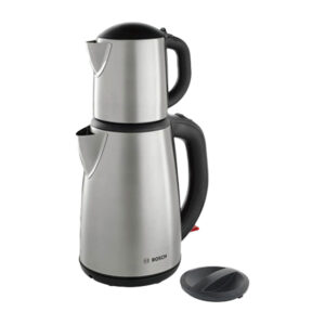 چای ساز بوش مدل TTA5883