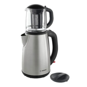چای ساز روی هم بوش مدل TTA5603