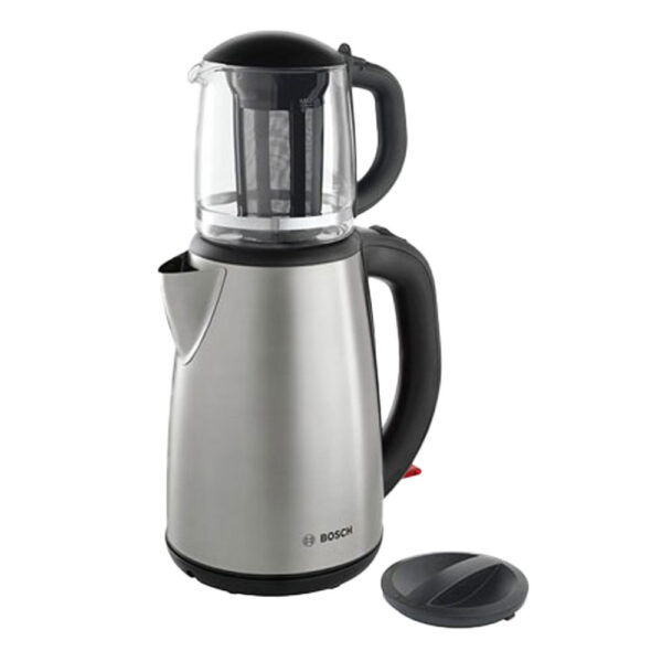 چای ساز روی هم بوش مدل tta5603