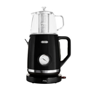 چای ساز فلر مدل TS290