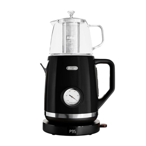 چای ساز فلر مدل ts290